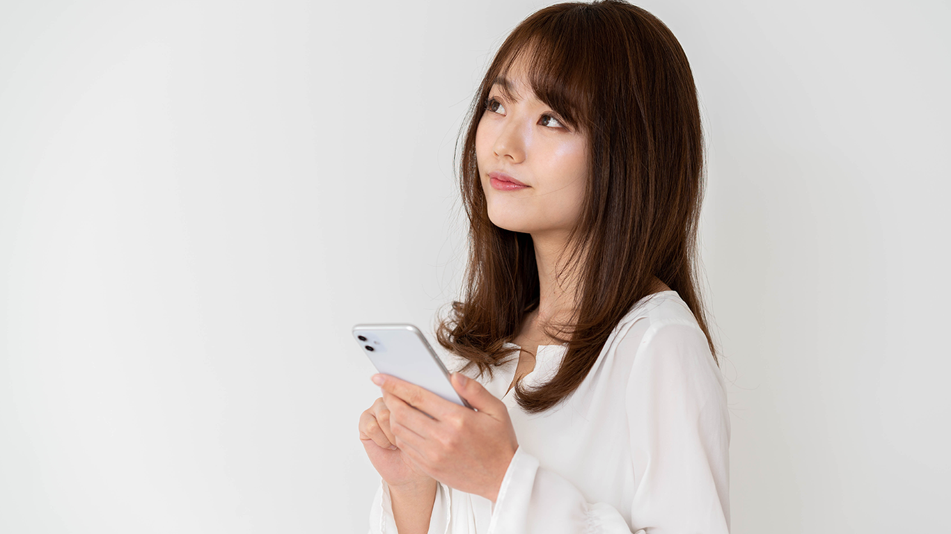 札幌でチャットレディを検討したとき安全に行うには